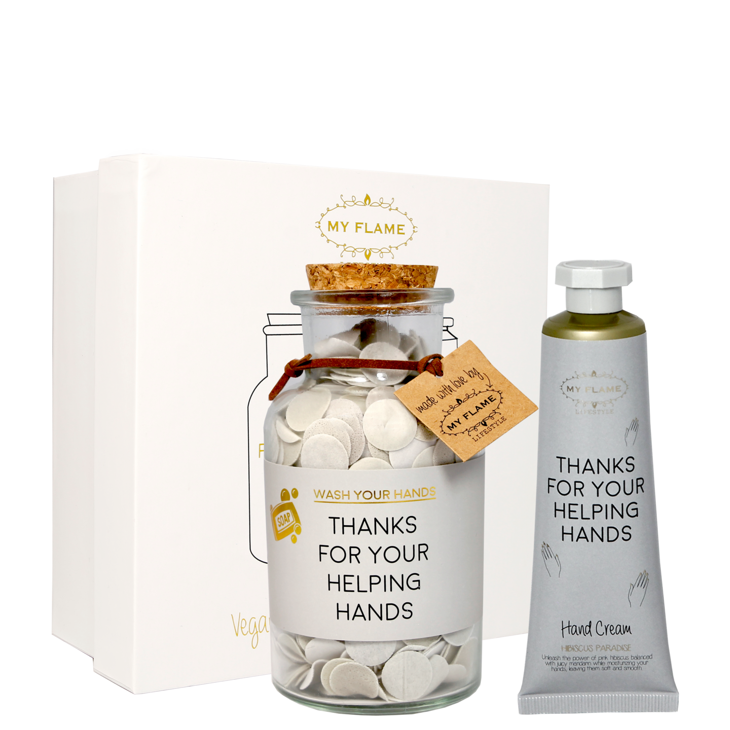 Bad-en-Douche-Producten