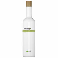 O'Right Bamboo Moisturizing shampoo 400 ML