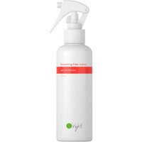 oright Smoothing hair lotion 180ML