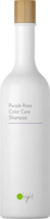 O' Right purple rose colour care shampoo 400ML
