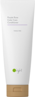 O' Right purple rose conditioner 250ML