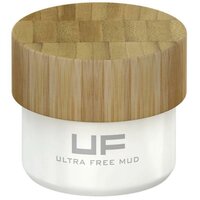 O' Right Ultra Free Mud 50ml