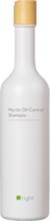 O' Right O'right Myrtle Oil-Control Shampoo (400ml)