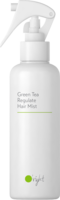 O' Right Green Tea regulate hair mist 180ml