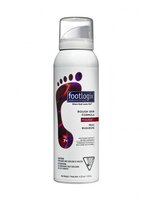 Footlogix Rough Skin Formula (7+) - 125 ml