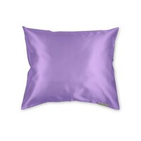 Beauty Pillow Lila 60x70