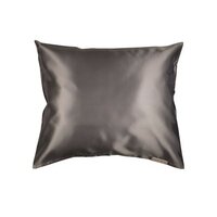 Beauty Pillow DarkGrey 60x70