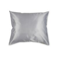 Beauty Pillow Silver 60x70
