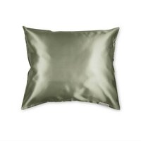 Beauty Pillow Olive Green 60x70