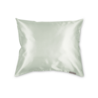 Beauty Pillow Mint 60x70