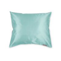 Beauty Pillow Petrol 60x70