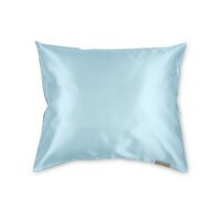 Beauty Pillow Old Blue 60x70