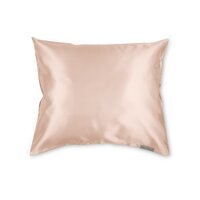 Beauty Pillow Peach 60x70