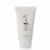 LUMINEUS BAMBOE SCRUB - CLEANSING (75 ML)