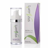 LUMINEUS INTENSIV SERUM - NUTRACTIV - RIJPERE HUID