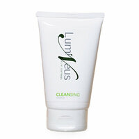 LUMINEUS SUGAR GEL - CLEANSING - ALLE HUIDTYPES