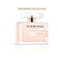 Amira- Yodeyma - Eau-de-Parfum