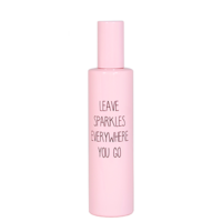 HUISPARFUM - LEAVE SPARKLES EVERYWHERE YOU GO