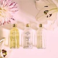 Geurolie Refill 100 ML  My Flame Lifestyle 